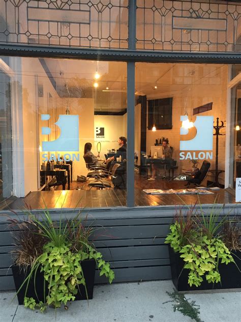 just b salon|just b salon toronto.